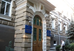 ���������������� ����������� ������� � ����������, ���������� �������� ����� � �������� ����� �����