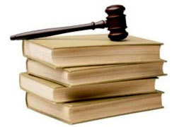 � ���������������� �������� ������� ����� ���������