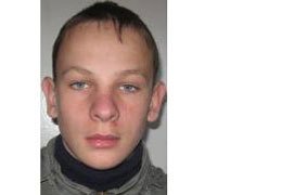 ����������������� ������� ����������� ���������