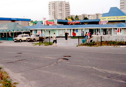 �� ����������� ���������������� ������� ������ �� �������������