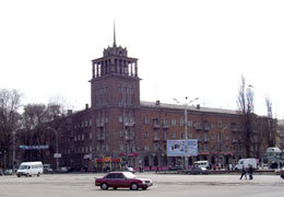 ������� �������� ���������������� ���� �������������