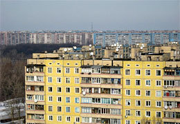 ��������� ���������� �����: ������ ����������