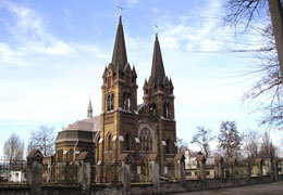 ������ ������� �������� ����������� ������