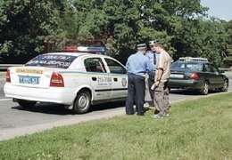 ���� ���������������� ��������� ����������� �������� ������