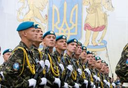 � ���������������� ��������� � �������� �������