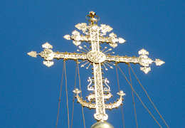 �������� ������� ����� ��� �������� ������