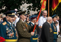 ������� ��������� ����� ��������� ������������� �����