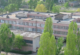 ����� � ������� ������ ������ � ������ �������� ���� ���� ��������