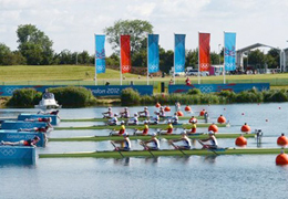 ����������������� ����������� ����� � ��������� ���������-2012