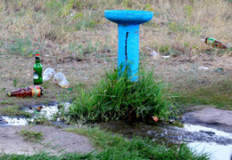 ����� ������������� ���� ���� ����������� � ��������