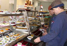 ����������������� ����������� ��������� ������������ ��������