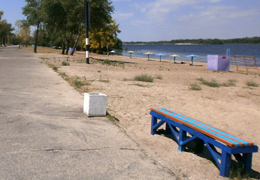 ��������� ���� ������ �� ������