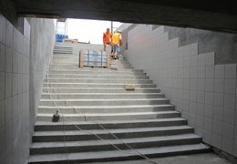 �� ��������� ������ ����������� ��� ��������� ��������