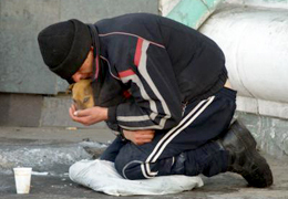 ����������������� ������ ����� �� ����