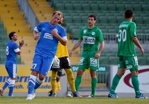 ����� ������� ��������� ������ ��� �����������