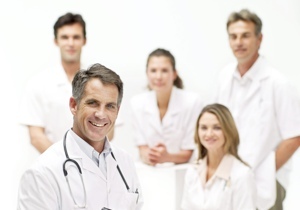 � ��������������� �������� ����� �������  ����� �������� ������� ����