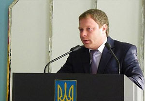 ������� ������� ��������� ���������������� ������� ������ �������� ���� ���������� ���������