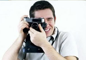 ����� ��������� ������������������ ������������� ������ ������