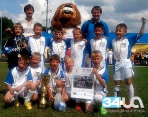 ���� �������������� �������� ������������� ���������� ������