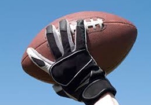 �� �/� ������� ������ ������� � ������������ ������