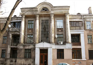 � ���������������� ������ 15 ��������� ������� ������� ������� �������