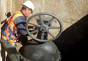 ������������� ���������� �������� ������ �� ������������� ����� � ������ ����� ������������