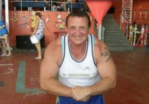 ������� ���������� �� ���������������� ���������� ������ ���� �� ���� ������ ����