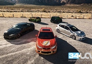 � ��������������� ���� ������� ������� ������ � ��������