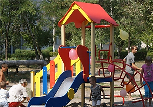 � ���������������� ������� ��� ����� ������� ��������