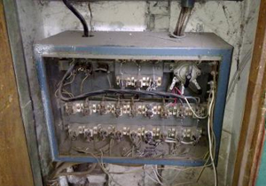 ������ ����