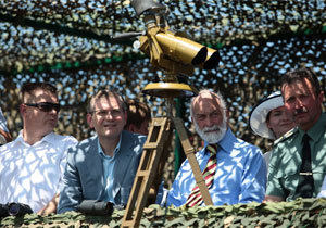 ��������� ³���� � ����� ���������� ����������� ��������-��������� ������������� ��� ���� �������� ����