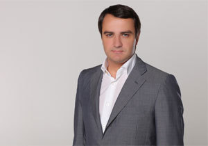 �������� ������� �� ���������������� ��������� ����������� ������ �� ���������������� ������ � ������� �������������