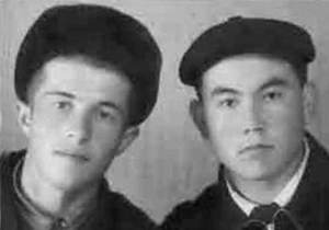 �� ������� ����� ����� � ����������������  