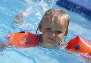 � ���������������� ���������� ������������� ���������-�������� ����������� �� ���� ��������