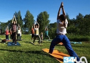 � ������������ ��� � ��������������� ����� �������� ���������� ����������