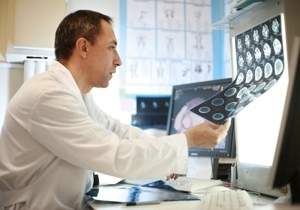 � ���������������� ������� �������� ����� ����� ���������� ����� 1,5 ����� ������