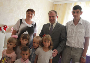 �� ���������������� ���������� ��� ������, �� ��������� ������ ������� �������� ����