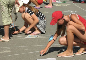 � ���������������� ������ ������� �������� 1356 �����