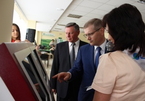 ��������� ³����: � ������ �������� 137-� ����� ���������� �� ��������� �������� ���� � � ������