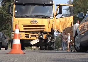 � ��������������� ������� �� ���������� ��������� � ��������