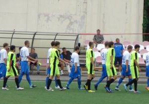 ������ �� 