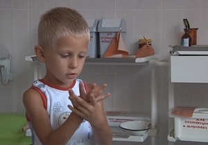 �� ����� � ��������������� ����� ����������� ��������