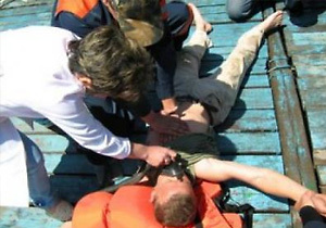 ������ �� ���������