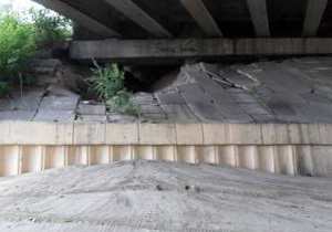 ���� �� ����� ����� ��� �������?