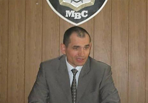 ������� ������ ������� ����������� ���������� ���������� ��� ������  