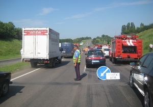 �� ������ ������� �� ������� ������� � ��� ������� 1700 �������