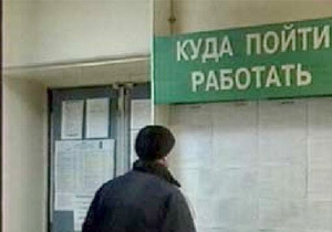 ����� ���� ����� ���������������� ���� ������