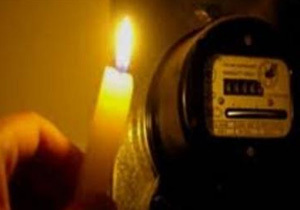 ����������������� ���������� ��������� ���� 102-� ������ ������� �� ���� � 30 ���