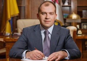 ���������� �������� � ������ ������� ������ � �������� �� ����