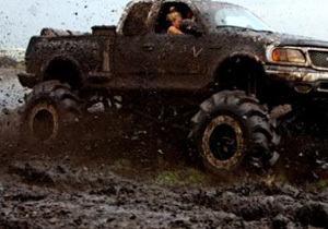 ��� ����������������� ������� ����� ����������� �� �����